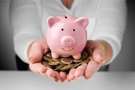 Onde Deixar sua Reserva de Emergência em 2026: 3 Opções que Rendem Mais que a Poupança com Liquidez Diária