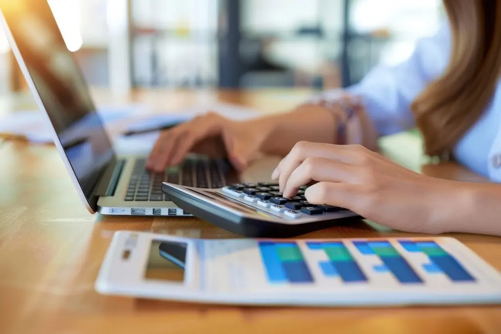 Como Organizar Suas Finanças para Investir em Saúde sem Estourar o Orçamento