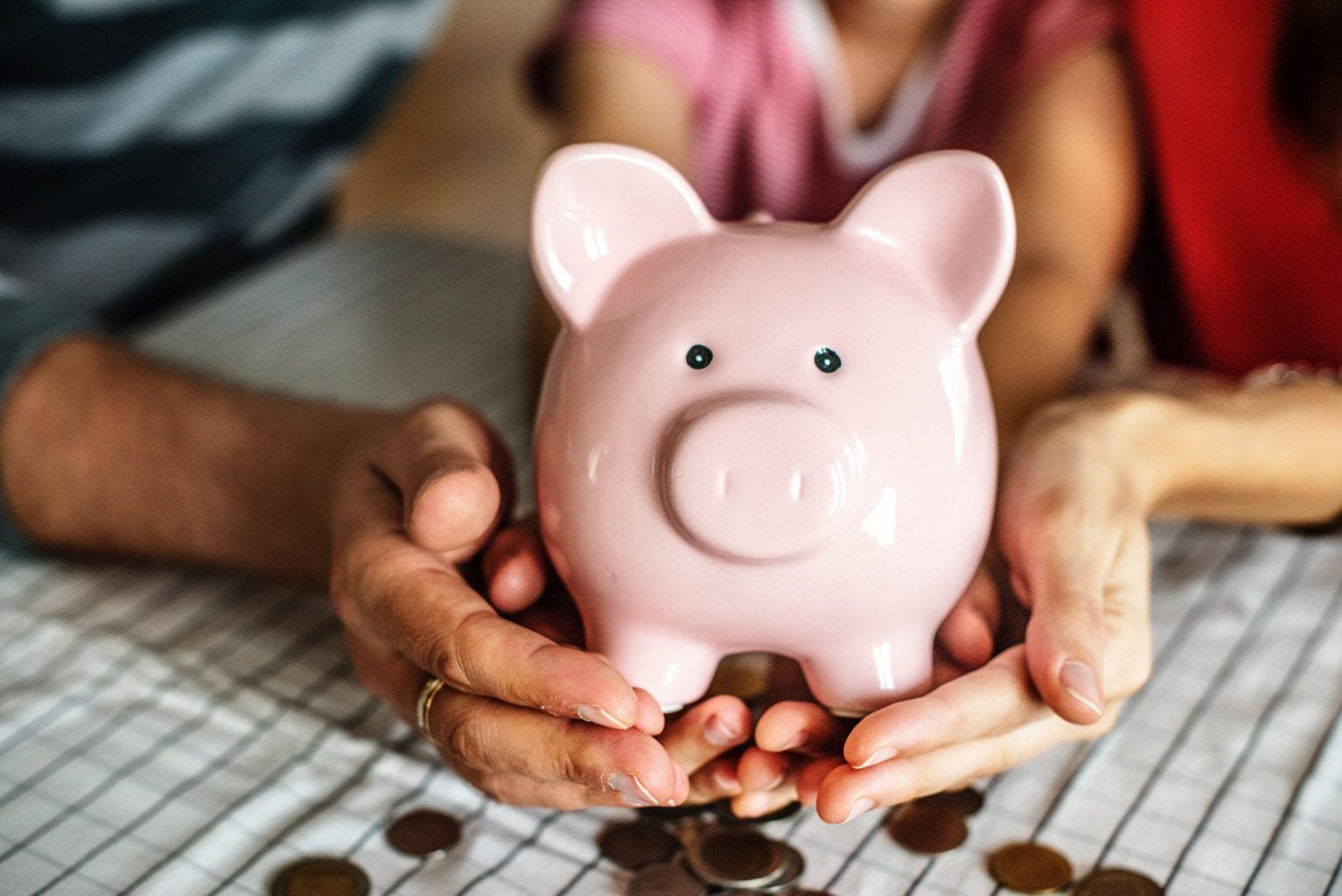 Planejamento Financeiro para Motoristas: Onde investir para manter o valor do seu bem